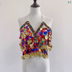 x[_X bX fB[X ㉺Zbg u V[c p K EFA ptH[}X ߑ ZNV[ XpR[ r[Y hJ LL   F  