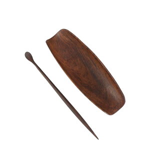      3_Zbg eB[Xv[   ׂ C h  炩 \  AeB[N  ƒ q i