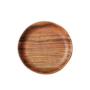   ؐR[X^[ 6_Zbg g gh C ϔM ₯ǖh~ ANZT[ JbvtH_[ ƒ q Vv  