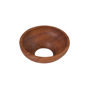   ؐ |bgp eB[ Xg[i[ Rl  }{ tB^[ d ϋv [YEbh  Vv AeB[N h ӓ