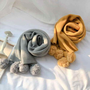 }t[ fB[X ~ ؍ || 킢 Vv ig W[ n  h g jbg E[ _炩 F x[W  O