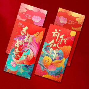 |`  p[eB[  j   VN G{XH D ܂Ȃ  猳 Sp Zbg     