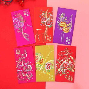 |`  hJ VN obO j   g G{XH  GXjbN   p Zbg    