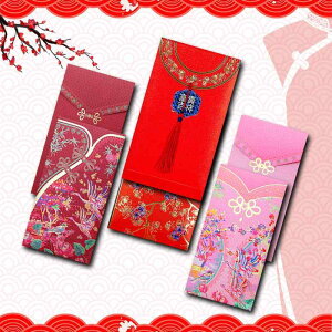 |`  `CihX   G{XH ^bZ K^ VN j  N c^ D ܂Ȃ  猳 Sp Zbg 