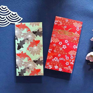 |`  j VN N   a    obO     c^ D ܂Ȃ  猳p Zbg