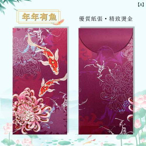 |`     VN obO j  N c^ D ܂Ȃ G{XH ؂₩   猳p Zbg