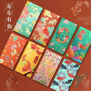 |`    zbgX^sO vg VN g  IW sN  N  j v[g  Jt Vv `Ci