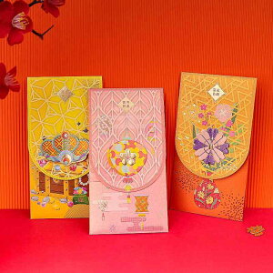 |`   g  S ԕ ϖՐ zbgX^sO N VN  j v[g  Jt Vv `Ci Ԃ sN IW F