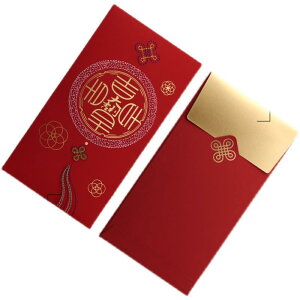 |`    hJ uY  VN   N  j v[g Vv `Ci Ԃ ~j g