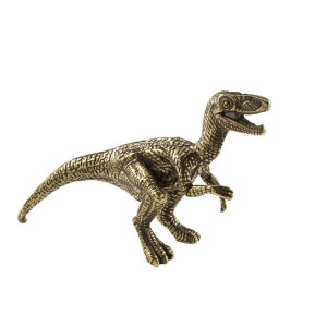 u CeA ^J AeB[N H|i IuWF RNV rO  Q  `FXg  G   