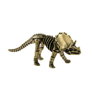 u CeA ^J AeB[N H|i IuWF RNV rO  Q  `FXg  G     i gPgvX