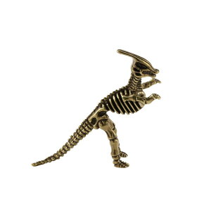 u CeA ^J AeB[N H|i IuWF RNV rO  Q  `FXg  G     i pTEtX