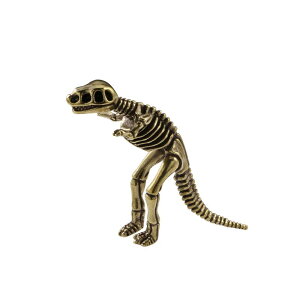 u CeA ^J AeB[N H|i IuWF RNV rO  Q  `FXg  G     i eBmTEX