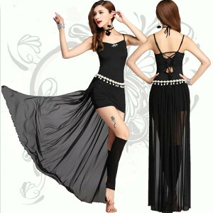 x[_X bX fB[X ZbgAbv s[X m[X[u w z ʋC ϖՐ GKg ZNV[ Xe[Wߑ RX`[ \    