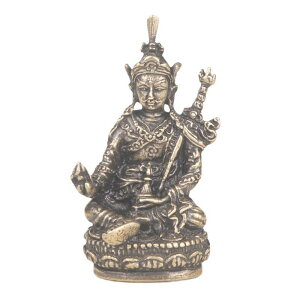 u CeA ^J AeB[N  H|i IuWF RNV rO  Q  `FXg  G  