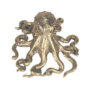 u CeA ^J AeB[N  H|i N IuWF RNV rO  Q  `FXg  G  ^R