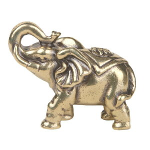 u CeA ^J AeB[N  H|i N IuWF RNV rO  Q  `FXg  G  