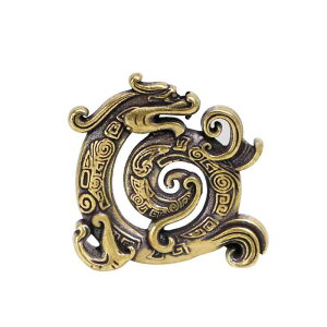  AeB[N ^J `I H|i CeA IuWF RNV rO Q   `FXg  