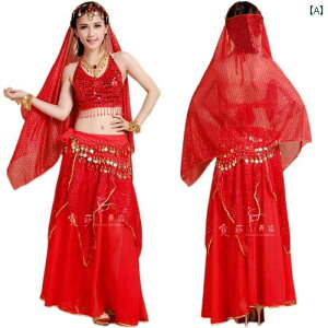 x[_X ߑ fB[X Ch ㉺Zbg g gbvX XJ[g m[X[u ւo O LL S[WX GKg Xe[W RX`[ \   