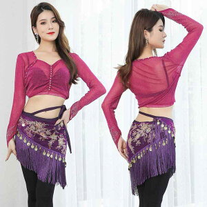 qbvXJ[t x[_X fB[X tW hJ ԕ RC IG^ ANZT[  RX`[  Xe[Wߑ K \  GKg  sN