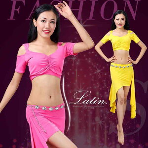 x[_X bX fB[X ㉺Zbg gbvX XJ[g  ւo t ZNV[ ptH[}X Xe[Wߑ RX`[ \  sN  