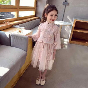  q ߑ ̎q 킢 X^hJ[ `[ XJ[g RXv ʐ^Be {^ nt _炩 h?   sN 