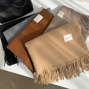 }t[ fB[X ~ h  g ig W[ V[ Y Vv JWA ؍ _炩 p S ^O 唻 J[L  