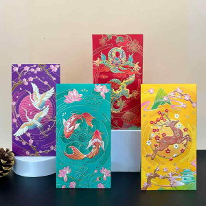 |`  VN   j   VJ    g obO K^ hS D c^ ܂Ȃ 猳p Zbg Jt