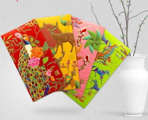 |`    obO  LO j K^  D ܂Ȃ c^  猳 p Zbg  hS VJ 