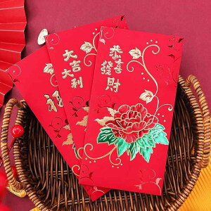 |`   G{X uY K^  t   j  VN   N `Ci ^ g