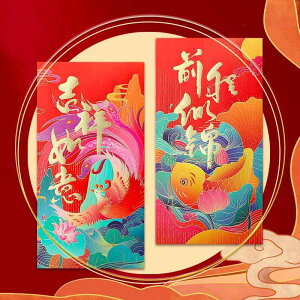 |`  N̗ǂ VN  j  N c^ D  hS   ؂₩   S 猳p Zbg