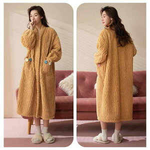 iCgKE fB[X g  ~  tl pW} [EFA oX[u {A 傫TCY  VlbN |Pbg {^ { [X rbOJ[ ͗l 