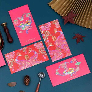 |`     ` N VN  j v[g Jt Vv `Ci Ԃ ^ RpNg sN  g