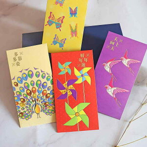 |`   VN `Ci  g  E  ` N  j v[g Jt Vv Ԃ ^ qǂ  F 