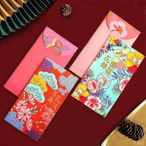 |`   S  g j  N  a ԕ  sN zbgX^v Vv `Ci ` v[g