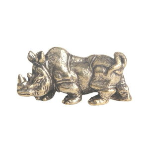 u CeA ^J AeB[N XgbNX AtJ H|i IuWF rO  Q ItBX  `FXg  RNV fBXvC G  TC