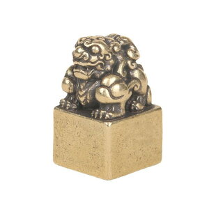 u CeA ^J AeB[N XgbNX q  IuWF rO  Q  `FXg  G  