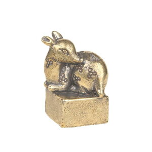 u CeA ^J AeB[N XgbNX q   IuWF RNV rO  Q  `FXg  G  GKg 