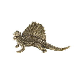 u CeA ^J AeB[N H|i IuWF RNV rO  Q  `FXg  G   