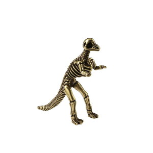 u CeA ^J AeB[N H|i IuWF RNV rO  Q  `FXg  G    i