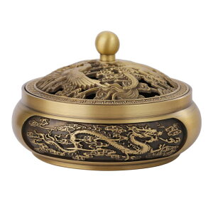 F CeA u ^J AeB[N  M  rO Q `FXg  IuWF RNV  G  P