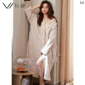 iCgKE fB[X g O tl WJ[h ͗l H~  oX[u [EFA VlbN {^ |Pbg [X { rbOJ[ 傫TCY  