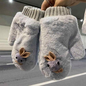  fB[X l ~ g h ۉ   ӂӂ ؍ ig Oop ~g  킢 sN x[W 