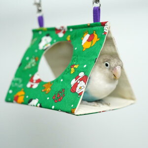 o[heg  CR IE   xbh nbN t ݂艺  Q V t 傫TCY NX}X ˂ qE 