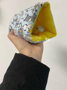 o[heg  CR IE   g h K ybgpi  Op nbN  _炩 ۉ ݂艺  Q 킢  