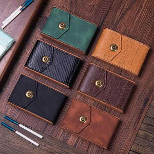 ^oRP[X Y  g U[ C O X VKbg |[^u RpNg  am Vv Mtg Ebh   