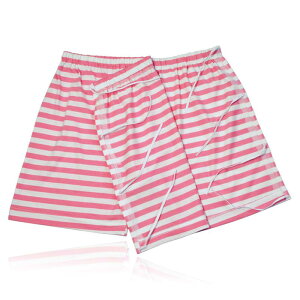   pc ʋC _炩 Vv ֗  Q   PA TCh  R fB[X Rbg E ȒP {NT[ {[_[ sN 傫TCY