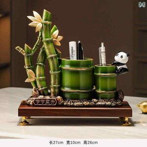 y M CgOWA[  fXN[ _ J^ N ItBX  i 搶 w Mtg v[g wj JƏj ij 