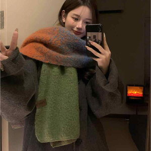 }t[ fB[X ~ Jt RgXgJ[ ؍ ig AEghA 唻 wA h  g _炩  JWA   