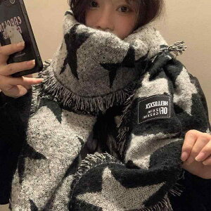 }t[ fB[X AJ H~ 唻  ؍ h  g V[ tW _炩 p S ^O JWA Jbv   